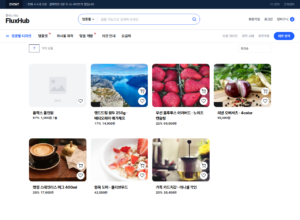 자사몰 베이직